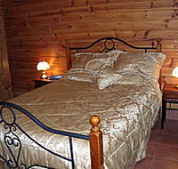 Barra Farm Bed and Breakfast - Accommodation Perth