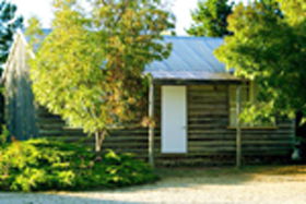 Somerset Beachside Cabin And Caravan Park - Accommodation Perth 0