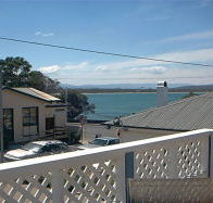 Freycinet Waters - Accommodation Perth