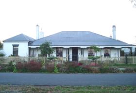  Accommodation Perth