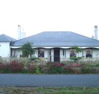 Ivy On Glenelg - Accommodation Perth