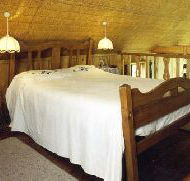 Forget-Me-Not Cottage - Accommodation Perth