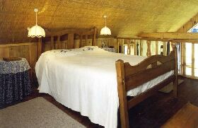 Forget-Me-Not Cottage - Accommodation Perth 0