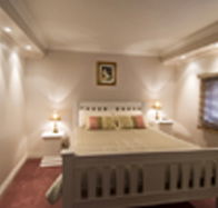 Ellie's Cottage Collection - Ellie's Spa Cottage - Accommodation Perth