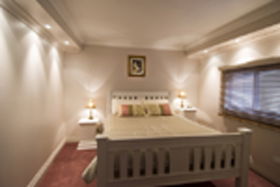 Ellie's Cottage Collection - Ellie's Spa Cottage - Accommodation Perth 0