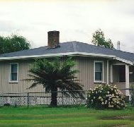 Miners Cottage - No 12 - Accommodation Perth