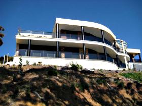 Sheer Pleasure Accommodation - Accommodation Perth 0