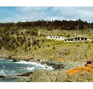 Kabuki by the Sea - Accommodation Perth