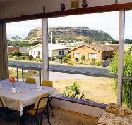 Fred's Place - Accommodation Perth