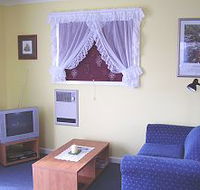 Westbury Brook Cottage - Accommodation Perth