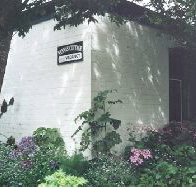 The Grove - Accommodation Perth