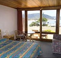 Silver Sands Hotel Motel - Perth Resorts