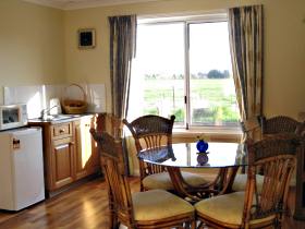 Taras Richmond Farmstay - Accommodation Perth 0
