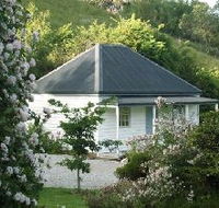 Platypus Cottage - Accommodation Perth