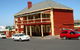 Stanley Hotel - thumb 0