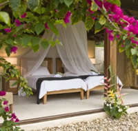 Executive Retreats - Bali Hai - Accommodation Perth