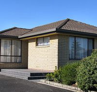Vera May Apartment - Accommodation Perth