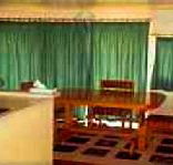 Skittleball Plains Homestead - Accommodation Perth