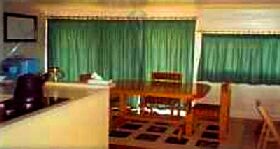 Skittleball Plains Homestead - Accommodation Perth 0