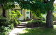 Magnolia Cottage B&B - thumb 0
