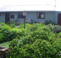 Engadine Cottage - Accommodation Perth