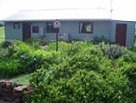 Engadine Cottage - Accommodation Perth 0