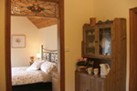 Margate Cottage Boutique Bed And Breakfast - Accommodation Perth 0