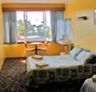 Bridport Hotel - Accommodation Perth