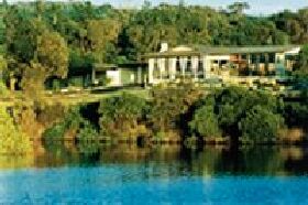 Beaumaris TAS Perth Resorts