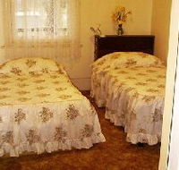 Imperial Hotel - Accommodation Perth