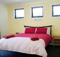 Waves Edge On Freycinet - Accommodation Perth