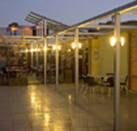 Riverside Hotel/Motel - Accommodation Perth