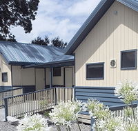 Strahan Holiday Retreat - Accommodation Perth