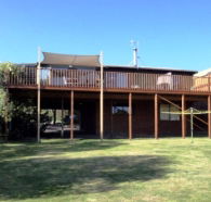 Dove On Freycinet - Accommodation Perth