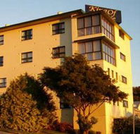 Menai Hotel - Accommodation Perth