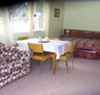 Quamby Pines Chalet B  B - Accommodation Perth