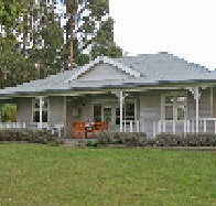 Wavestation - Accommodation Perth