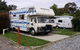 Launceston Holiday Park Legana - thumb 0