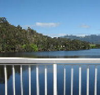 Huon Valley Bed and Breakfast - Accommodation Perth