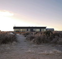 Little Pine Shack - Accommodation Perth