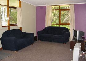 National Park TAS Accommodation Perth