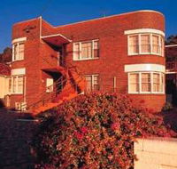 Burnie HQ Apartments - Accommodation Perth