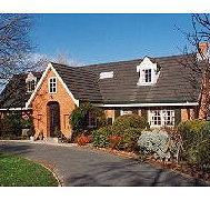 Greg and Gill's Place - Accommodation Perth