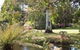 Northeast Park - thumb 0