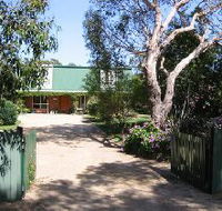 Pelican Bay Bed and Breakfast - Accommodation Perth
