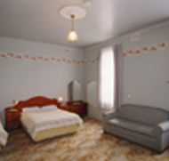 Furners Hotel - Accommodation Perth