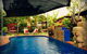 Wongai Beach Hotel Horn Island - thumb 0