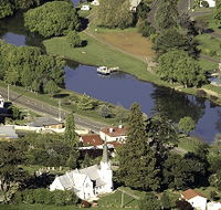 Deloraine Highview Lodge Backpackers - Accommodation Perth