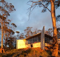 Rocky Hills Retreat - Accommodation Perth
