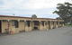 Central Court Motel - thumb 0